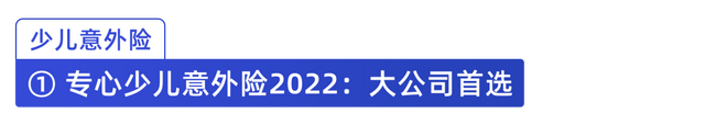 交通意外险，交通意外险包括哪些范围（意外险性价比排行2022）