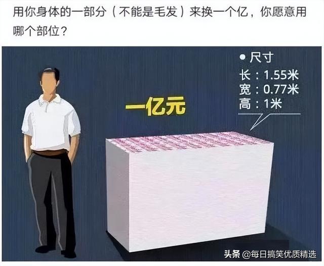 别扒拉我恐龙情侣头像，恐龙情头微信（神回复：这是什么样的古董）