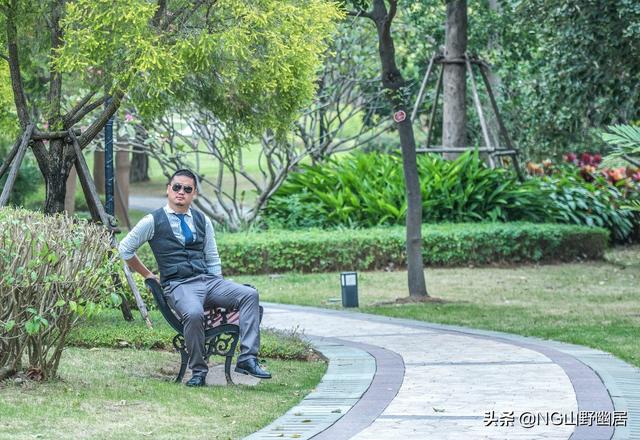 去厦门旅游住哪个酒店好实惠点，去厦门旅游住哪个酒店好实惠点的（以森林环境而著称）