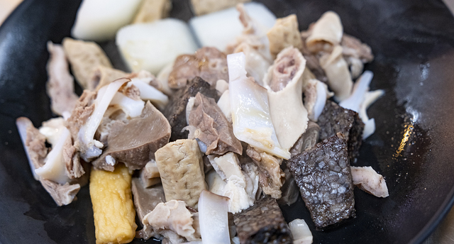 怎样辨别猪脖子肉，怎么辨别猪脖子肉（再喜欢也要谨慎食用；如何鉴别健康的猪肉）