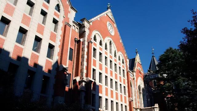 东京大学学费，东京大学学费贵吗（学费以奇怪的方式回本了）