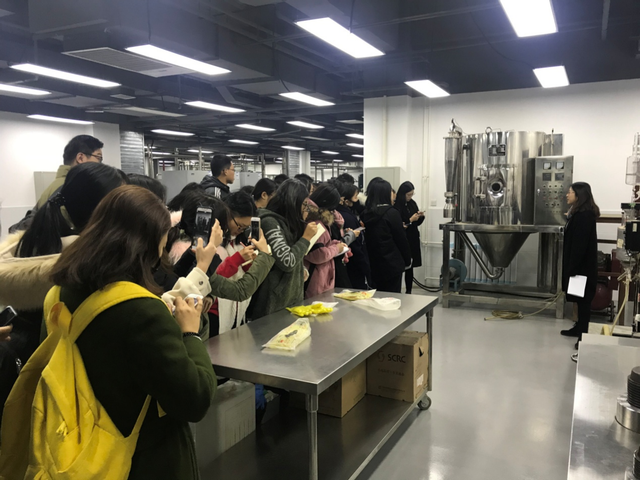 林业工程包括哪些专业-林业工程类专业名单一览表，林业工程类专业（这一“朝阳专业”太吃香）