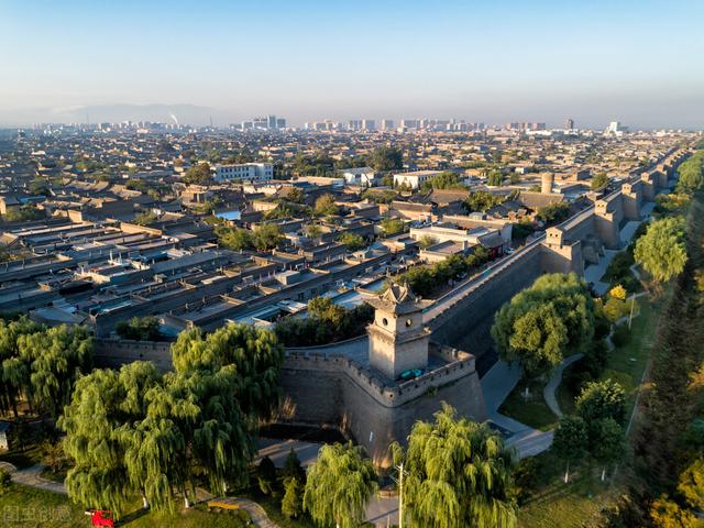 世界文化遗产名录介绍，世界文化遗产名录介绍资料（中国56项世界遗产）