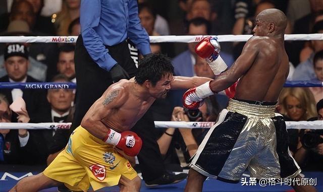 拳击训练方法和技巧，拳击训练方法和技巧视频（浅谈泰拳、踢拳、散打初学者训练优先级）