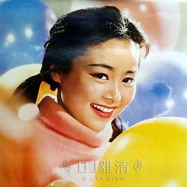 舞台姐妹演员表（昔日上影厂17位厂花今昔照）