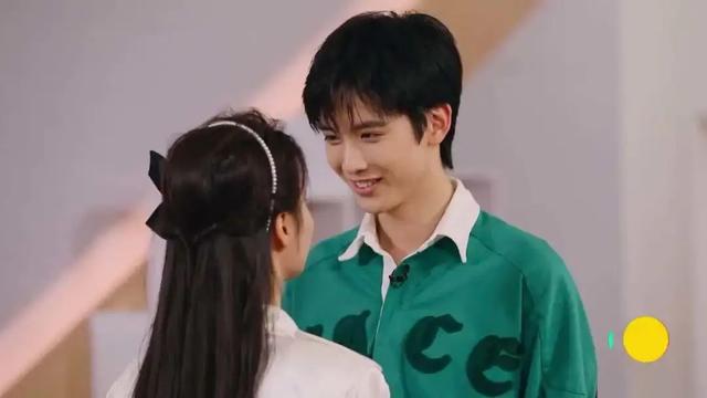 电影动物世界的大结局是什么，动物世界 电影结局（李易峰就这样改写了自己的结局）