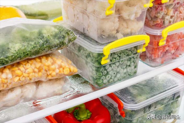 葡萄干保质期多长时间，葡萄干怎么算坏了（15种可以保存多年的最佳储备食物清单）