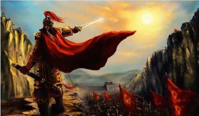 穿越架空历史小说，求本精彩的穿越架空历史小说（六本历史架空小说）