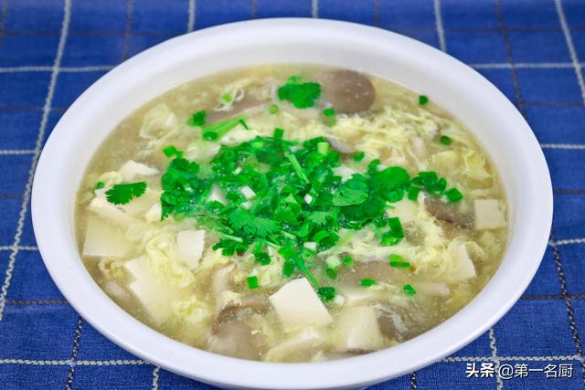 家庭实用菜谱大全，家常菜谱大全（建议多吃这5道“家常菜”）