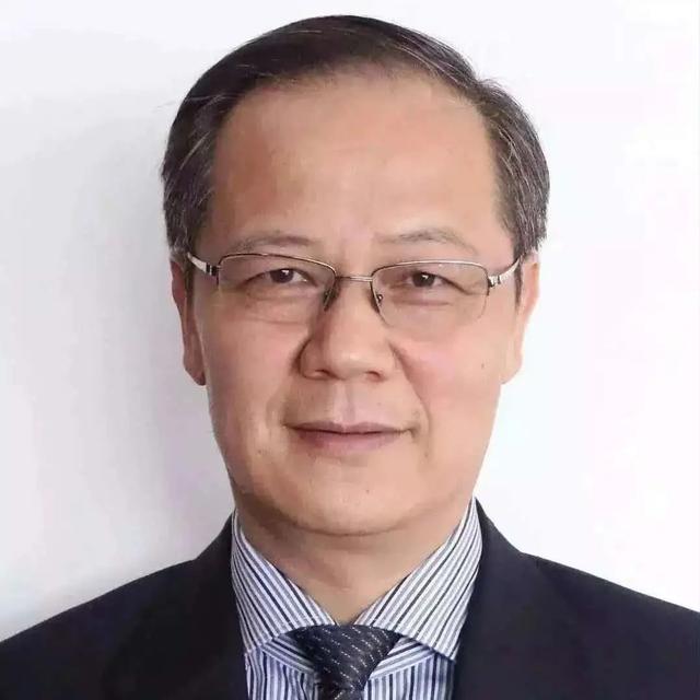 拉肚子怎么缓解，拉肚子怎么办（腹泻吃药不管用？可能你没吃对）