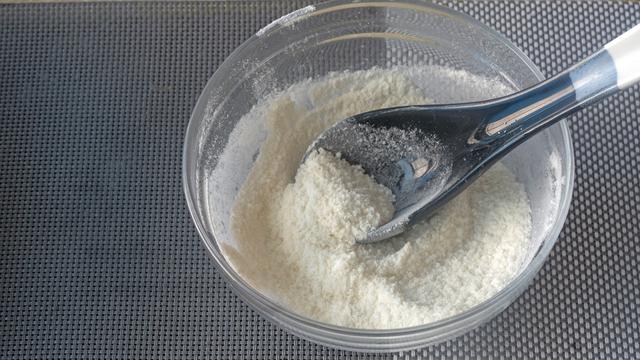 年夜饭怎么做炸货，过年吃的炸货（8道过年必备炸货）