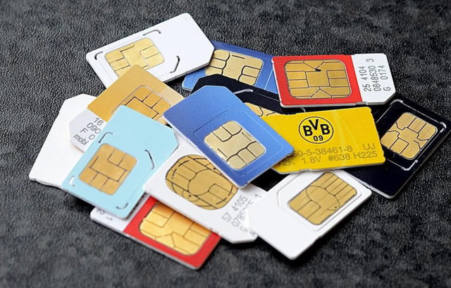 银行卡丢了可以补办原卡号吗，银行卡丢了可以注销账户吗（微信支付宝绑定的银行卡怎么办）