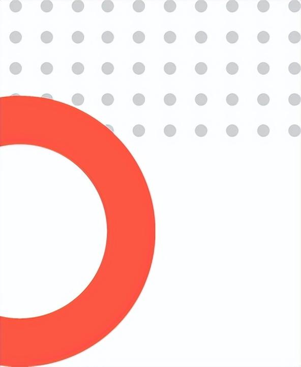 servyou是什么文件夹，servyou（西安社会保险费征缴服务操作指南）