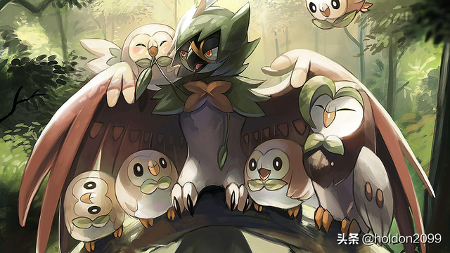 口袋妖怪阿尔宙斯，口袋妖怪中阿尔宙斯在那里（宝可梦传说：阿尔宙斯）