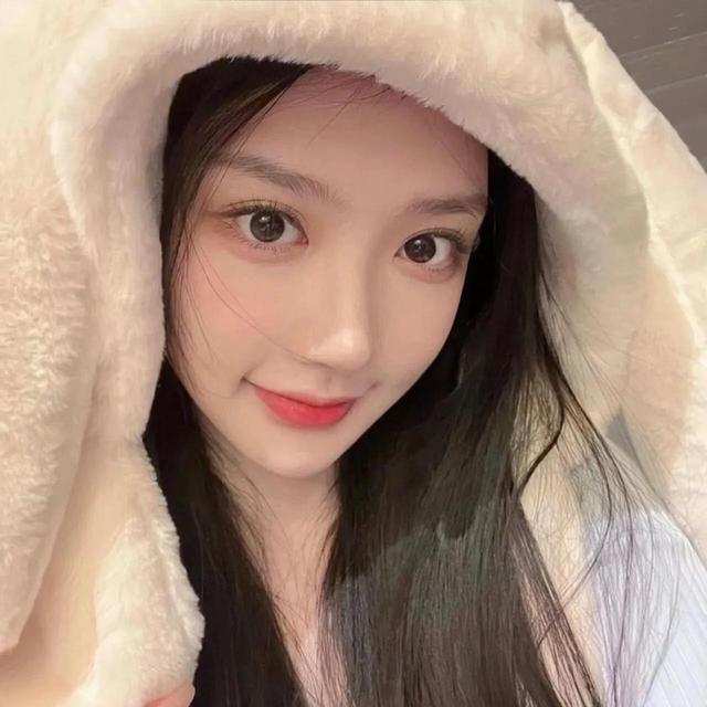 闺蜜头像两张分开的，真人闺蜜头像微信（分开）微信（女生头像/真人头像/闺蜜头像）