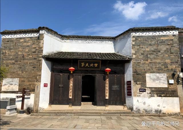 南昌旅游景点，南昌旅游景点有哪些（南昌——经典必去的游玩景点）