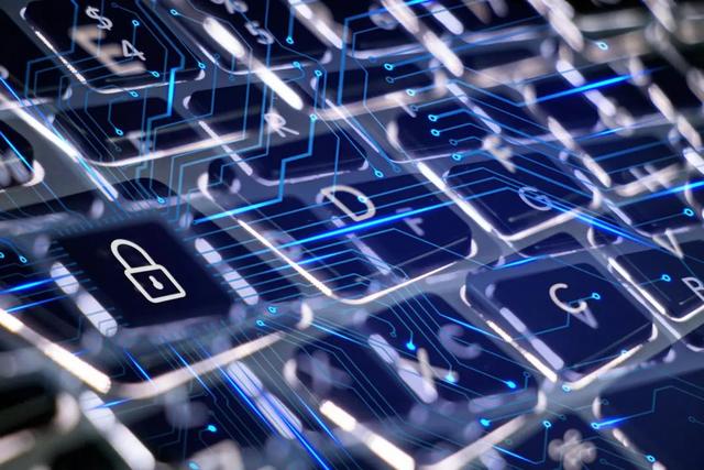 2022年专科最吃香的专业，2022年大专什么专业最吃香（这5个就业不错的专科专业值得考虑）