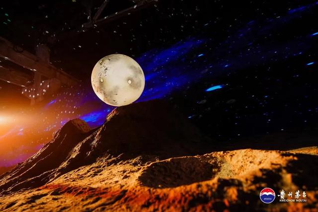 2023年属什么生肖，2023年是什么生肖（茅台2023年第一美）