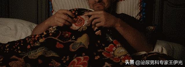 驴鞭的功效与作用，驴肾的功效与作用（男人感觉那方面力不从心）