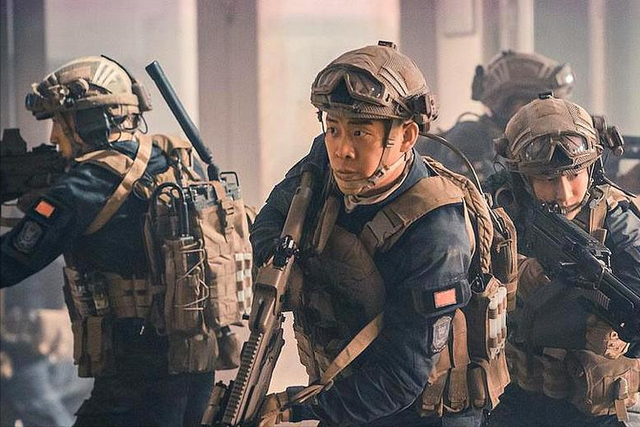 电影类型有哪些种类，电影的分类有哪些（电影全球化有何特点）