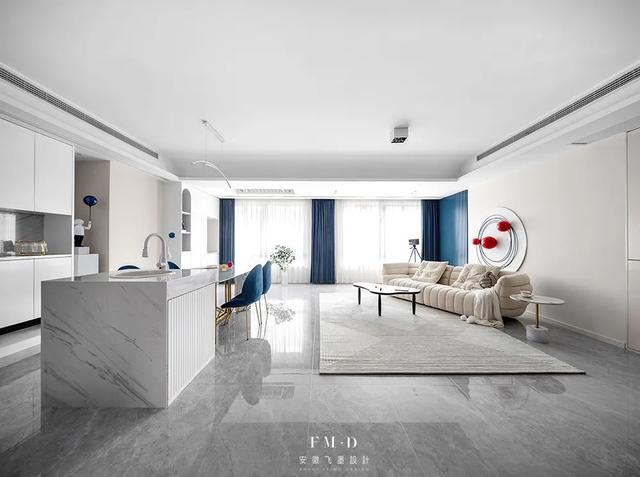 卧室瓷砖选购的4点技巧，装修时掌握这4个挑选小技巧,再也不怕买不到好瓷砖（瓷砖选购不是瞎选）