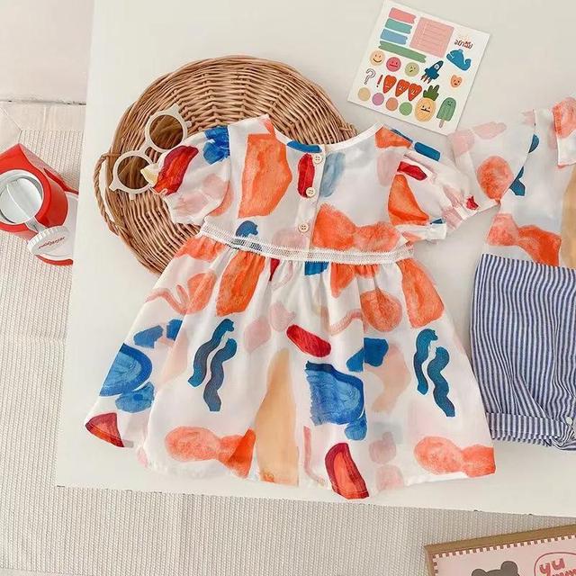 我的世界转换桌怎么做，我的世界转换桌怎么做成便携式（我只是为了以后我夹菜没人敢转桌子）