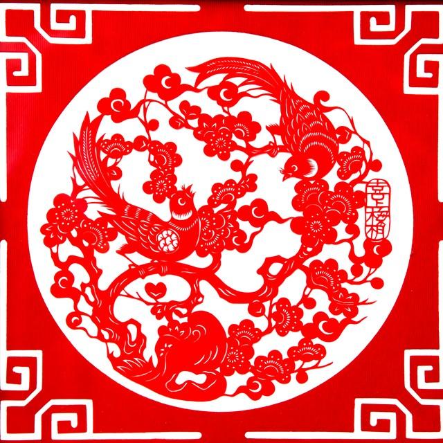 申猴是什么意思，生肖猴为什么又叫申猴（躲出一年好运气”）
