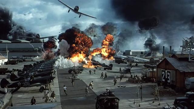 固体汽油弹，凝固汽油弹原理（数千吨燃烧弹仅夷平1/4日本）