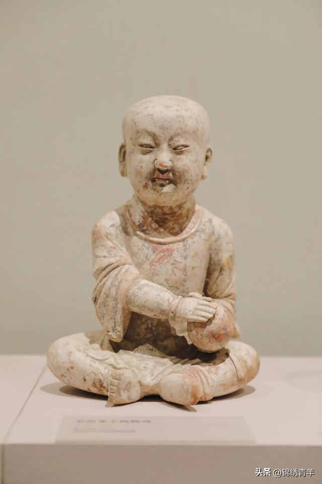 五禽戏是谁发明的，五禽戏是谁发明的（来围观古代人的运动会）