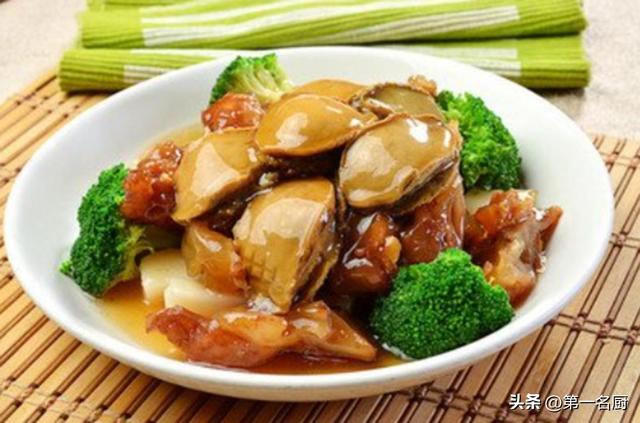 正确吃海参的方法，海参的正确吃法（新手小白也能轻松学会）