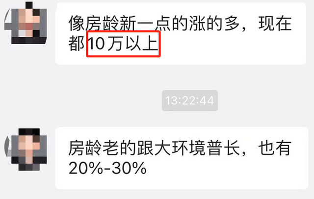 上海最贵的是什么，现在上海中环哪个板块卖的最贵