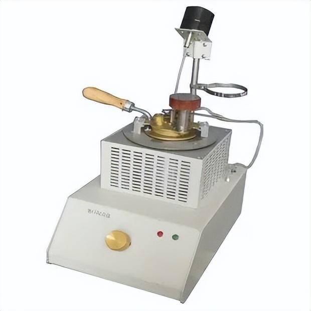 0w20机油适合什么车，0w20机油适合什么车型（0W开头一定没有垃圾油）