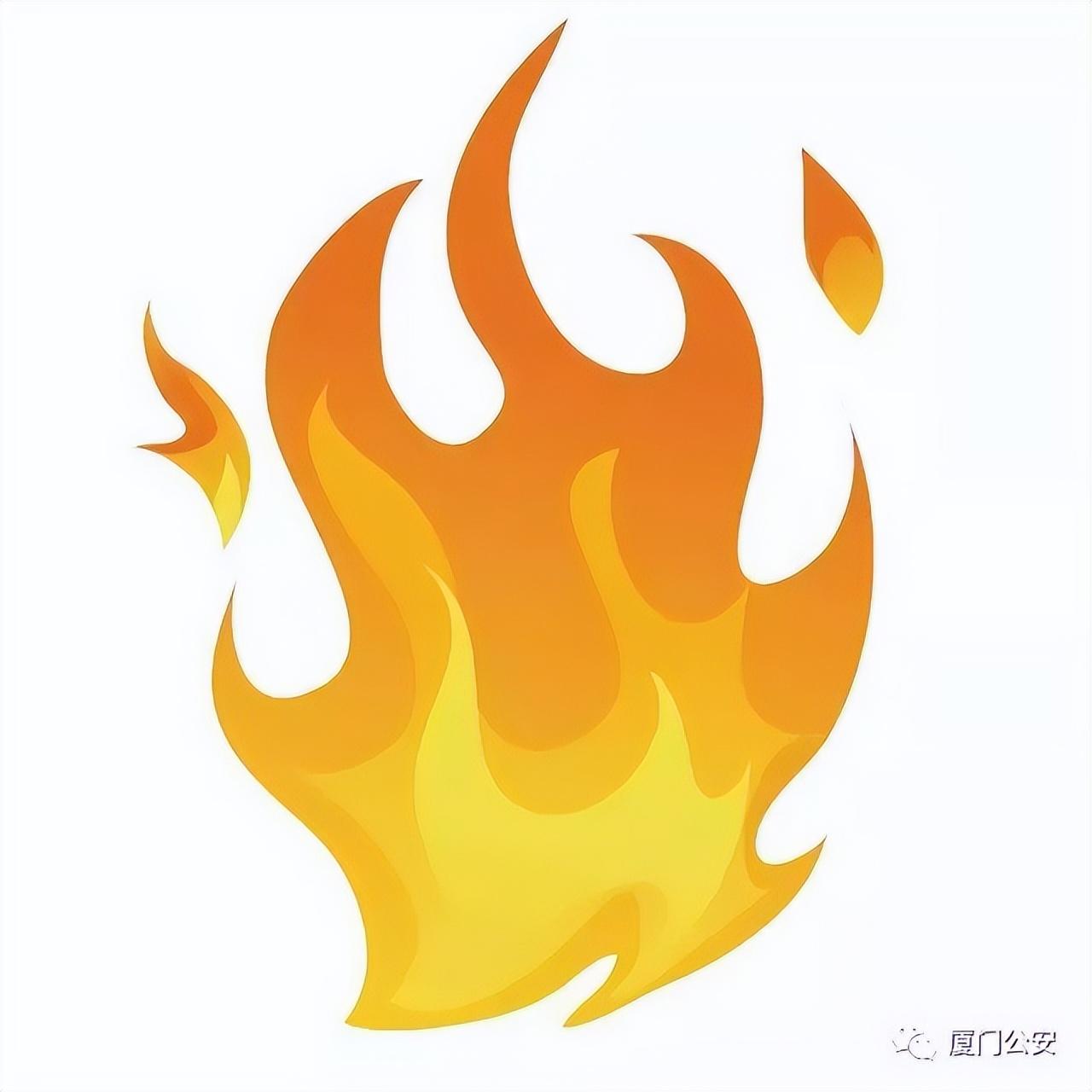 我要投诉怎么投诉(政府部门最怕什么投诉)