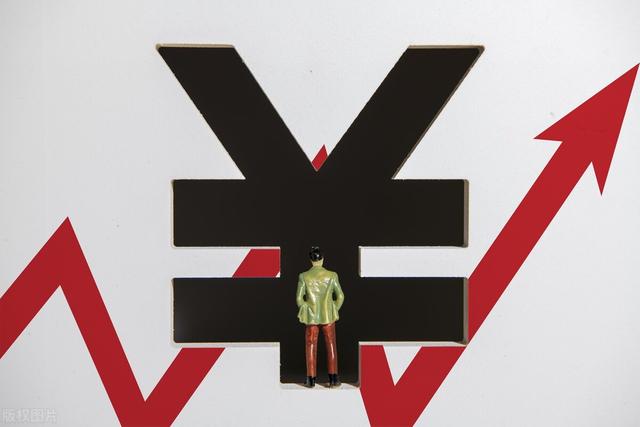 欠款找法人还是实际控制人，挂名法人如何强制变更法人（就能起诉夫妻双方）