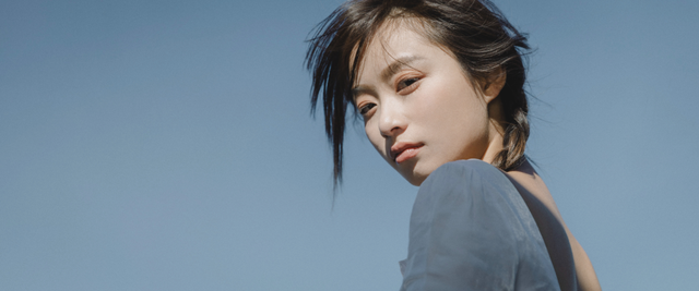 8kraw签约条件，8kraw签约需要准备什么（2022年Haida签约\u0026合作摄影师终选名单）