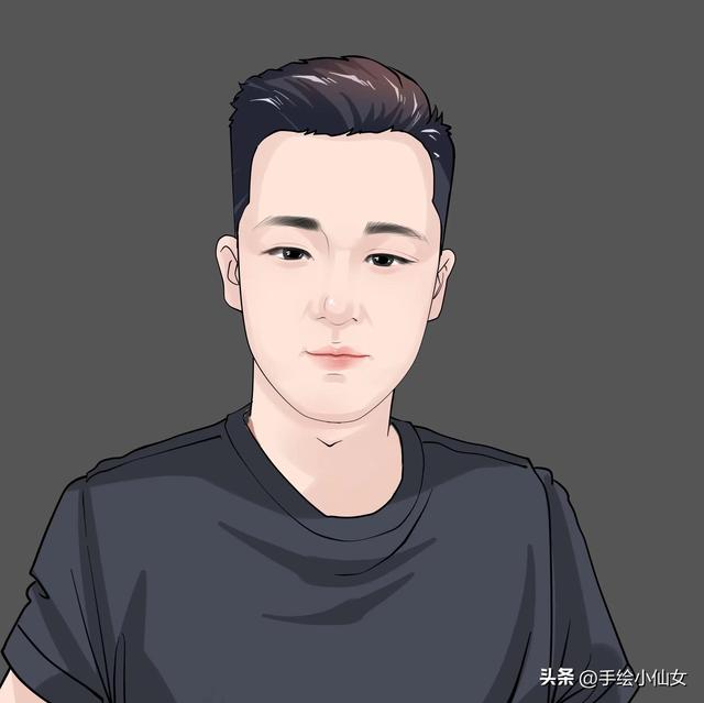 qq头像男生阳光，男头   阳光（阳光帅气男士微信头像）