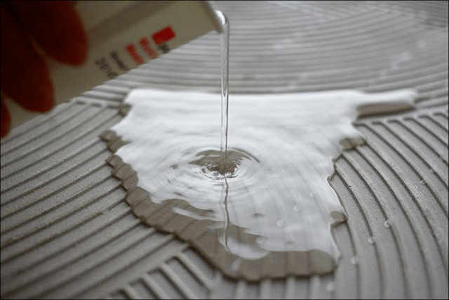 欧神诺瓷砖怎么样，究竟欧神诺瓷砖怎么样（装修智商税第一名的瓷砖）