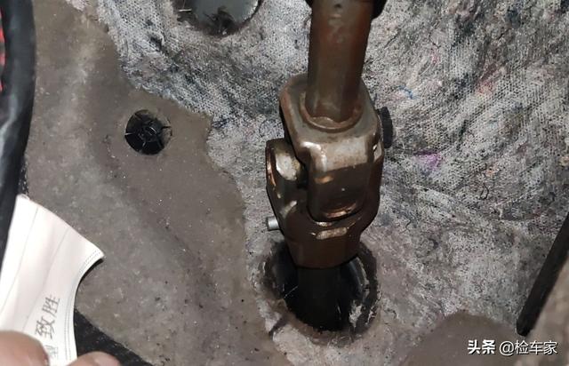 长安福特蒙迪欧致胜，福特蒙迪欧通病有哪些（这位蒙迪欧女车主告诉你）