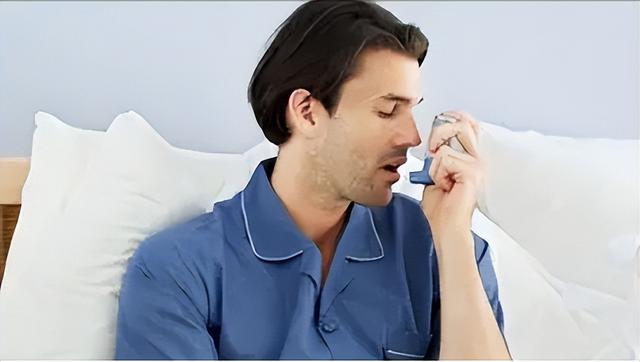 什么食物含硒多，十大含硒高的食物（硒对人体到底有多重要）