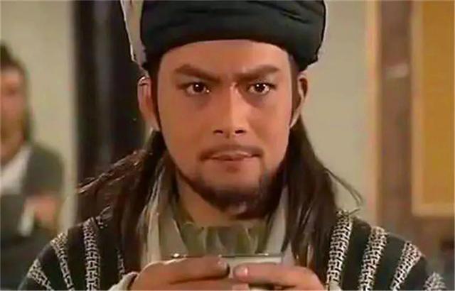 金庸五大丐帮武功排名，丐帮十大帮主如何排名