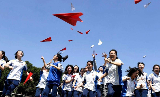 山东凯文职业学院怎么样，山东凯文职业学院怎么样好吗（22所高职院校破格“升本科”）