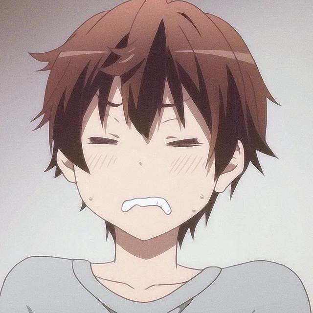 霸气的动漫头像，超拽霸气动漫头像微信（头像，又霸气又拽的动漫头像）