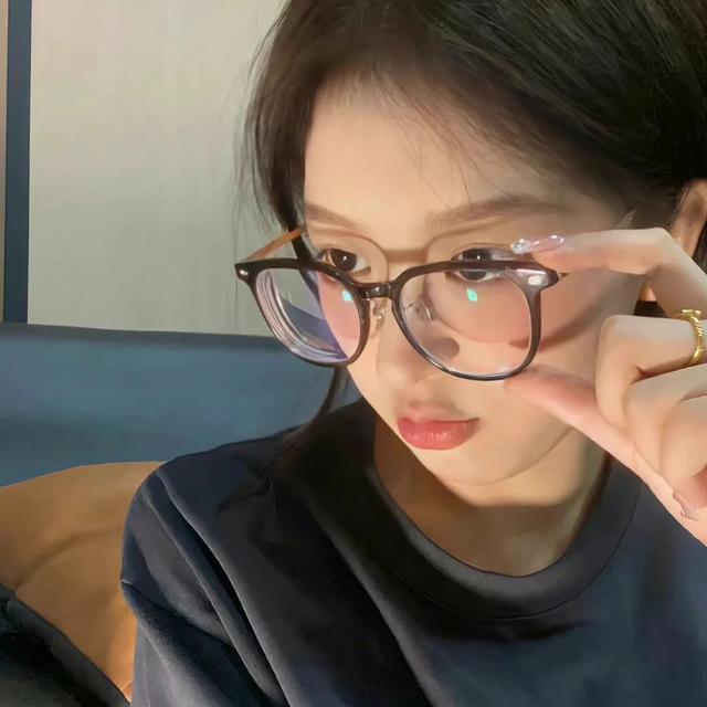 优质女图，微信头像，优质女图（优质女头像）