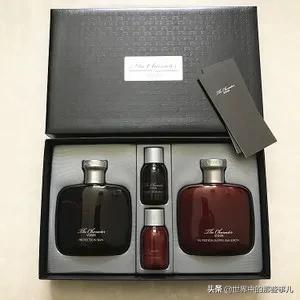 好丽友是哪国的，好丽友是哪国的哪个品牌（韩国在中国的产品有哪些）