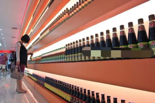 什么是凤球唛，凤球唛的用法（经鉴定由100%鱼虾腌酵精制）