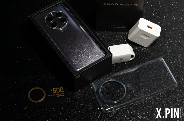 哪两种颜色可以调成紫色，哪两种颜色可以调成紫色彩搭配（但仍是一台值得购买的旗舰手机）