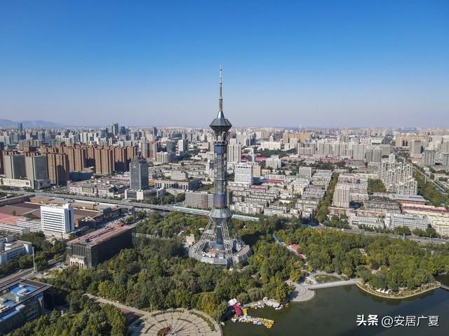 河北石家庄房价，石家庄市3月份房价（河北石家庄100个小区房价公布了）