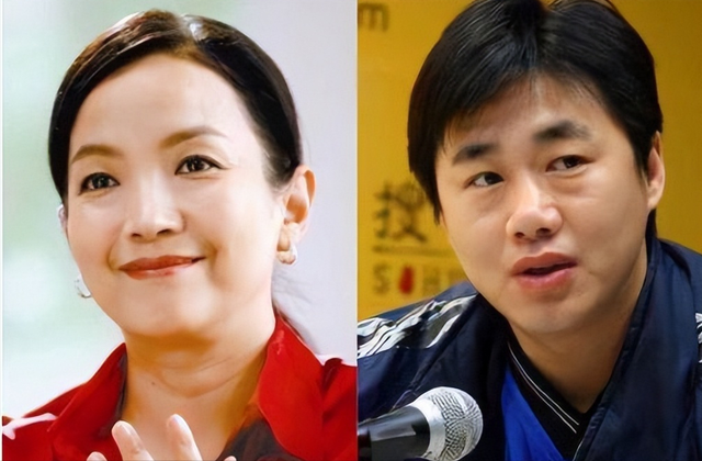 cctv主持人，最美cctv主持人（央视再也见不到的4位主持人）