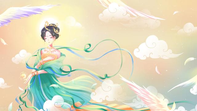 表达爱的句子简短的，表达爱的句子简短的8个字以内（<20个干净简短的励志句子>）