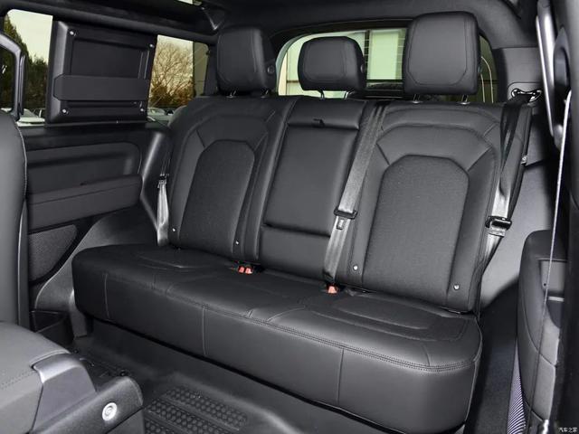 怎么把360导航主页去掉，怎么取消IE浏览器中的360导航（男人的“大玩具”）